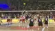 Voleybol Milletler Ligi: Filenin Sultanları Belçika Karşısında Galip Geldi
