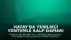 Hatay'da Yenilikçi Yöntemle Kalp Damarı Tıkanıklığı Tedavi Edildi