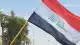 Irak'tan Körfez'e Yönelik Saldırılarla İlgili Ukrayna Bağlantısı İddiası