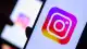 Sosyal Medya Platformlarında Erişim Sorunları: Instagram ve WhatsApp Kullanıcıları Aksaklık Yaşıyor