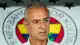 İsmail Kartal Fenerbahçe'den Ayrıldı: İstifa Kararı Kesinleşti