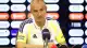 İsmail Kartal'dan Maç Sonu Açıklamalar: "Daha Fazla Bir Cevap Vermeyeceğim!"