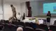 Eskişehir'de Velilere Yönelik 'Okul ve Aile' Semineri Düzenlendi