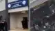 Sancaktepe'de Pazarda Çıkan Bıçaklı Kavgada 1 Kişi Hayatını Kaybetti, 3 Gözaltı