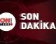 NYT İddiası: Çin'in İran'a Gizlice Silah Satışı Hazırlığı