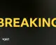 Chelsea'de Teknik Direktörlük Görevine Xabi Alonso Getirildi