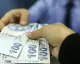 Memur ve Emeklilerin Toplu Sözleşme Yasasında Değişiklik Hazırlığı