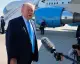 Trump, Diplomatik Protokolü Kırarak Tayvan Başkanı ile Görüşeceğini Açıkladı