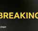 Spygate Skandalı: Championship Play-off Finali Ertelenebilir