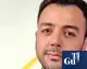 Gazeteci P.Z.'ye Londra'da Saldırı: İran Devletinin Talimatıyla Gerçekleştirildiği İddia Edildi