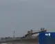 Port Kembla Nükleer Denizaltı Üssü Tartışması: Sendika "Bizi Hedef Haline Getirir" Dedi