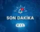 M.M.'e Uyuşturucu Soruşturmasında Gözaltı Kararı