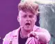 UK Eurovision Temsilcisi Look Mum No Computer'a Baskı Testi Uygulandı