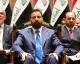 Irak'ta Yeni Hükümet Kuruldu: Ali Al-Zaidi Güven Tazeledi