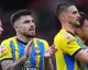 Southampton'dan EFL Kararına İtiraz: Rakip Takım Gözetleme Skandalı Sonrası Özür ve Temyiz Talebi