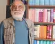 Senih Özay: Davalar, direnişler ve hatıralar sergileniyor