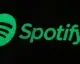 Spotify, Yapay Zeka İçeriklerini Doğrulamak İçin 'Onay İşareti' Uygulamasını Başlatıyor