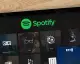 Spotify ve Universal Music, Yapay Zeka Destekli Remixler İçin Anlaştı