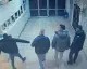 Mahkeme 'İşkence' İddialarını Reddetti, Polisler Görevde Kalmaya Devam Etti