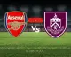 Arsenal, Burnley Karşısında Devre Arasında Üstünlüğü Sağladı