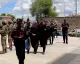 10 Yıllık Çifte Cinayet JASAT Dedektiflerince Aydınlatıldı