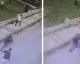 15 Yaşındaki Çocuk Bıçaklı Saldırıda Hayatını Kaybetti