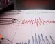 16 Mayıs 2026 Cumartesi: Türkiye'de Güncel Deprem Hareketliliği