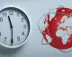 20 Mayıs 2026 Gününde Öne Çıkan Gelişmeler