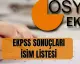 2026 EKPSS Sonuçları 14 Mayıs'ta Açıklanacak