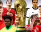 2026 FIFA Dünya Kupası Bilet Fiyatları ve İran Kriziyle Gündemde