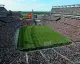 2026 FIFA Dünya Kupası Öncesi ABD Stadyumlarında İsim Krizi: FIFA Kurumsal Sponsorlukları Askıya Aldı