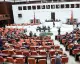 21 Mayıs 2026 Gündemi: Ekonomi, Siyaset ve Diplomasi