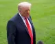 ABD Başkanı Trump: DEAŞ'ın ikinci adamı etkisiz hale getirildi