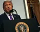 ABD Başkanı Trump'tan İran'a Saldırı Ertelemesi: Müzakereler Devam Ediyor