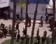 ABD'de Caminin Çevresinde Silahlı Saldırı: 2 Ölü, Çok Sayıda Yaralı