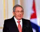 ABD'den Küba'ya Askeri Müdahale Sinyali: Raul Castro Operasyonu Masada