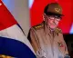 ABD'den Küba'ya Sert Müdahale: Raúl Castro Hakkında İddianame Hazırlandı