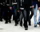 Adalet Bakanı Akın Gürlek Duyurdu: Antalya ve Mersin'de Yasa Dışı Bahis Operasyonu: 233 Gözaltı