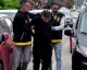 Adana'da 5 Bin Lira Borç Tartışması: Kuzen Cinayeti ve Suriye'ye Kaçma Girişimi