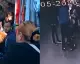Adana'da Ambulans Anahtarının Kaybolmasıyla Bir Hasta Hayatını Kaybetti
