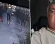 Adana'da Ambulans Anahtarının Kaybolmasıyla Hasta Hayatını Kaybetti İddiası