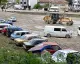AFAD'dan Samsun'daki Selzedelere 50 Milyon Lira Acil Yardım