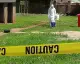 Afrika'da Ebola Salgını Yeniden Başladı: Uganda ve Kongo Demokratik Cumhuriyeti'nde Vaka Tespit Edildi