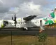 Air Antilles Havayolu Şirketi Tasfiye Edildi