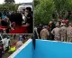 Aksaray'da Kuyu Faciası: 3 Kardeş Hayatını Kaybetti