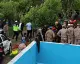 Aksaray'da Kuyu Faciası: 3 Kardeş Hayatını Kaybetti