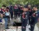 Aksaray'da Su Kuyusu Faciası: 3 Kişi Hayatını Kaybetti, 1 Kişi Ağır Yaralandı