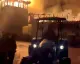 Amasra'da Yangın Köy Konağına ve Camiye Sıçradı