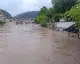 Amasya Valisi Bakan'dan Yeşilırmak Taşkını Uyarısı