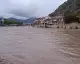 Amasya'da Yoğun Yağış Nedeniyle Eğitime Bir Gün Ara Verildi